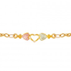 Bracelets - by Landstrom's